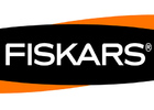 Производитель FISKARS