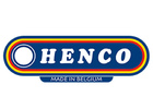 Производитель HENCO