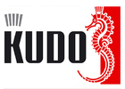 Производитель KUDO