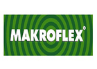 Производитель MAKROFLEX
