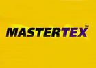 Производитель MASTERTEX