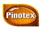 Производитель PINOTEX