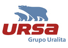 Производитель URSA