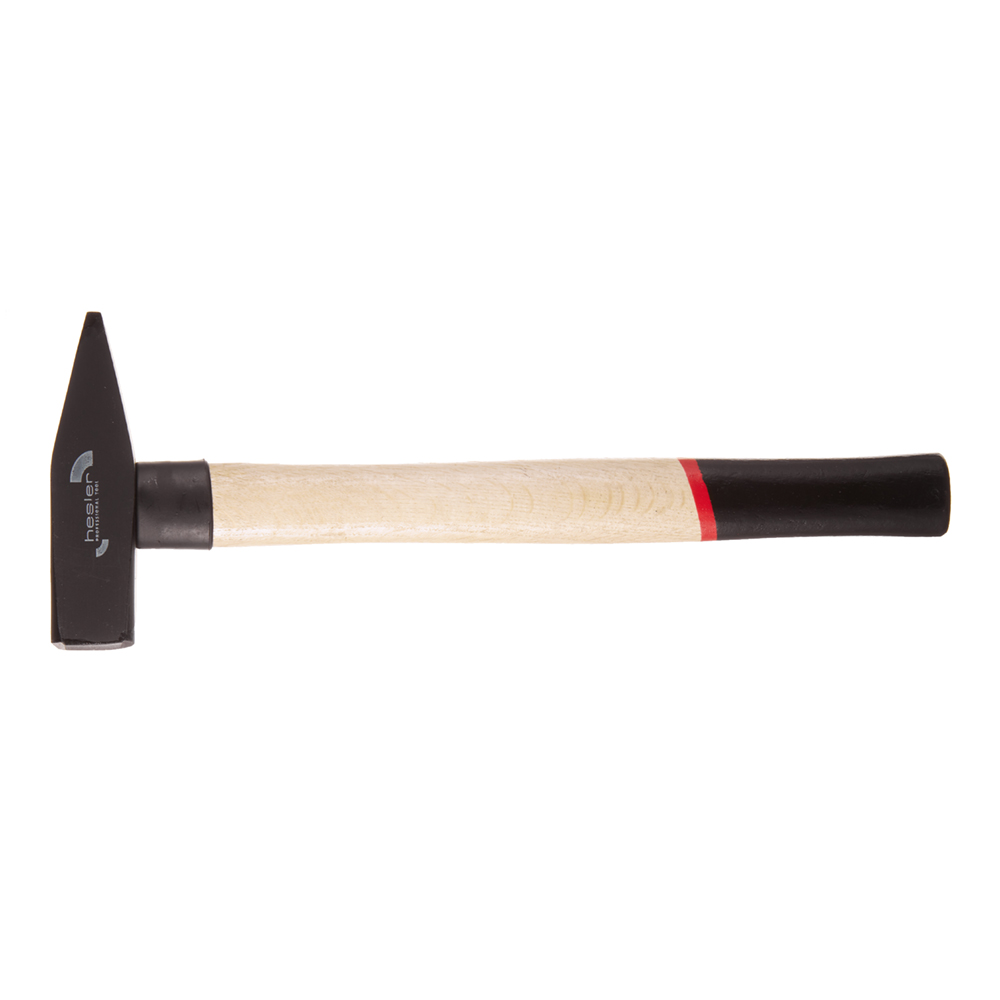 Молоток слесарный 0,5 кг деревянная ручка — ☎ 8(812)984-04-27