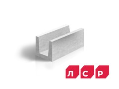 Газобетон лср что это. Смотреть фото Газобетон лср что это. Смотреть картинку Газобетон лср что это. Картинка про Газобетон лср что это. Фото Газобетон лср что это