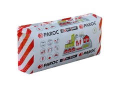 Утеплитель PAROC eXtra Smart, 600х1200х50 мм
