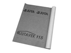 Ютавек 115 (серый)