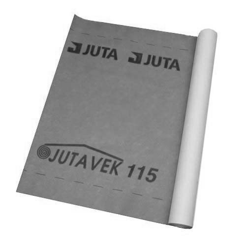 Ютавек 115 (серый) — ☎ 8(812)984-04-27