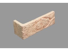 Угол кирпич классик (бежевый) КК201В-УЭ (1,8 пог.м/уп., 24 шт/уп)