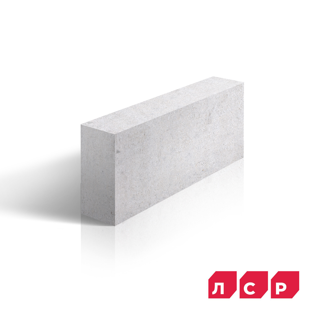 Лср бетон купить добавления жидкого стекла в цементный раствор
