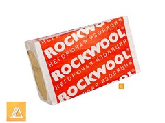 Роквул Венти Баттс Д 1000х600х100 мм (3,6 кв.м)