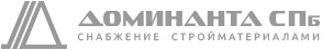 Строительный магазин Доминанта СПб