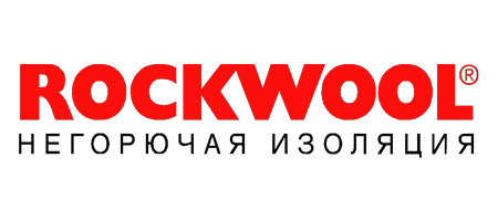 Утеплитель роквул эконом 1000х600х100мм характеристики