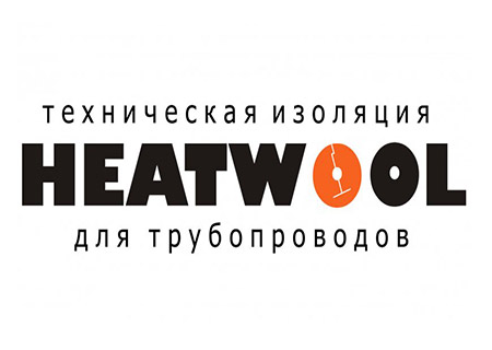 HEATWOOL