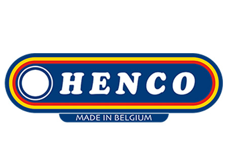 HENCO
