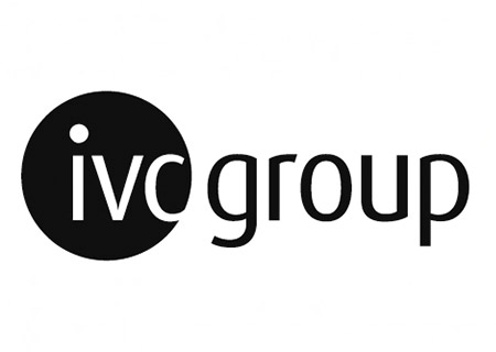 IVC Group