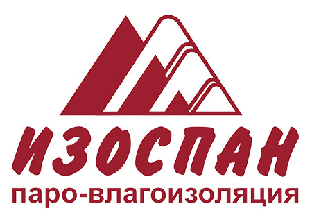 ИЗОСПАН