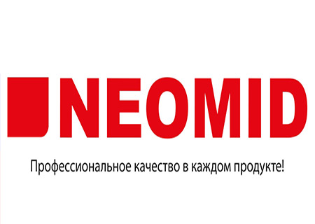 NEOMID