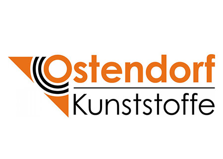 OSTENDORF