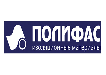 ПОЛИФАС