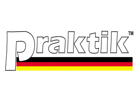 PRAKTIK