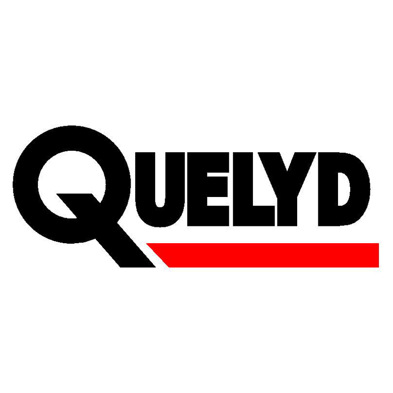 QUELYD