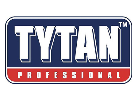 TYTAN